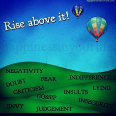 Slight Edge by Jeff Olson, Nerium Founder & Millionaire maker