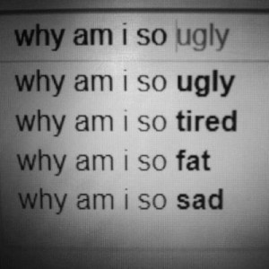so fat | Tumblr on @weheartit.com - http://whrt.it/ZgoBwF