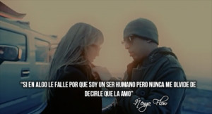 Nengo Flow Love Quotes engo flow.