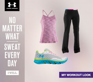 weight loss before after 14 a running before after weight loss before ...