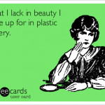 download now Its about Plastic Surgery Can Help Your Lack Beauty ...