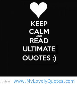 Keep calm and read ultimate quotes genius quotes for facebook