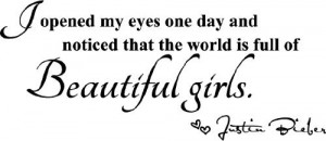 ... -beautiful-girls-cute-music-wall-art-wall-sayings-quotes_3373_500.jpg