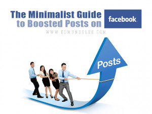 ... distribute Fan Page posts in the News Feed, this blog post is for you