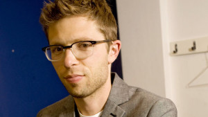 Jonah Lehrer admits to fake Bob Dylan quotes, resigns from New Yorker