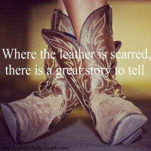 country girl tumblr | Country Quotes #country boots #country life