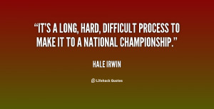 Copy the link below to share an image of this quote: