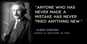 Einstein1.jpg