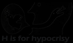 Hypocrisy Quotes Deepak Chopra