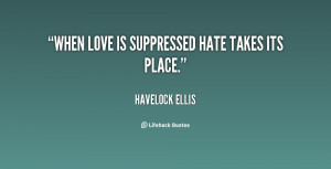 Copy the link below to share an image of this quote: