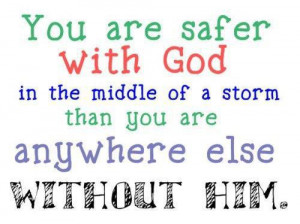 Famous Christian Quotes - 6