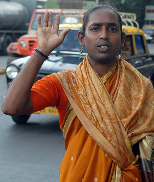 SY Qureishi, India election