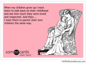 Filed Under: Parenting Tagged With: Children , freedom Leave a Comment