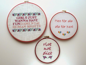 Upplagd av Karin kl. 9/01/2014 09:01:00 AM 1 comment: links to this ...