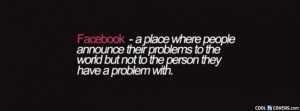 Facebook Quote 2 T1 Facebook Cover