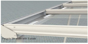 get white veranda quote get grey veranda quote