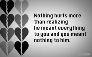heart quote sad quote sad quote best sad quote depression sad quote ...