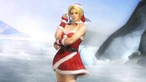 dead or alive 5 costume pack 2