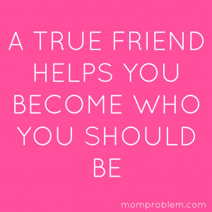 Do You Have a Mentor?