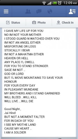 Pinned by ketaki bhosale