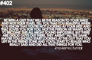 ... friend quotes # friend zone # girl # love # love quotes # reason to