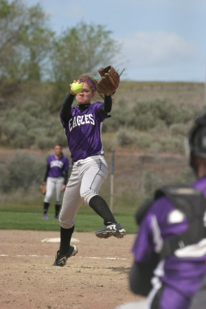 Softball Player Quotes Said 