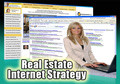Real Estate Internet Strategy Training - How to Build the Right Real ...
