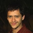 Clifton Craig Collins, Jr. (born June 16, 1970) is an American actor.