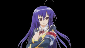 medaka_box_render_by_karlagvp-d57rwli