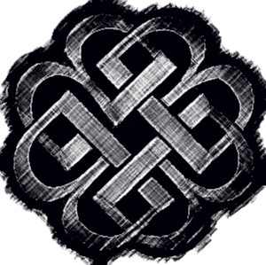 breaking benjamin symbol Image