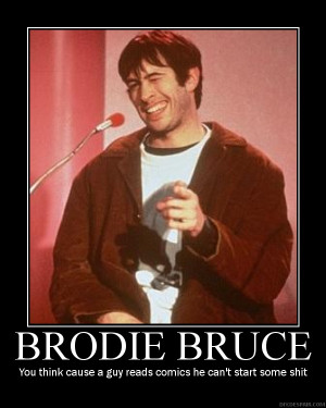Brodie_Bruce_by_the_chosen_pessimist.jpg