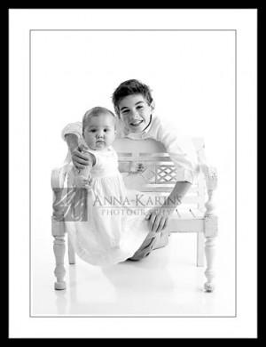 quotes on sibling rivalry oldest