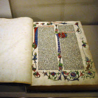 the following is a list of bible verse on healing and related bible ...