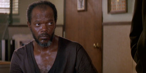 samuel-l-jackson-a-time-to-kill.jpg