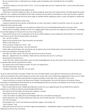 Rick rolled essay writer