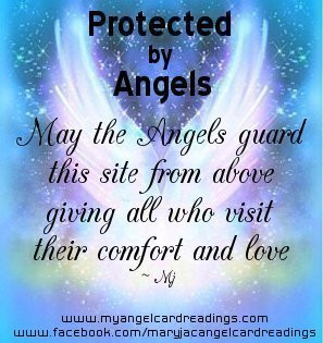 quotes, image quotes, positive quotes, positivity, inspiration ...