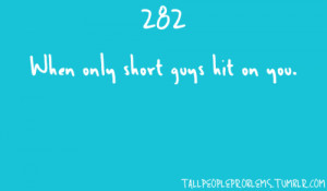 submitted by exposeeveryinch]