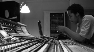 Earl Sweatshirt 1024x577 Doris, le nouvel album de Earl Sweatshirt ...