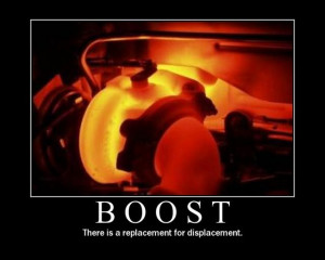 Name: Boost-replacement for displacement.jpgViews: 5647Size: 26.6 KB