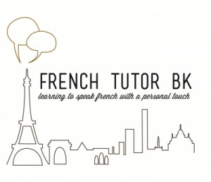 French Tutor BK