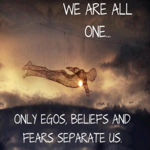 Uploaded to Pinterest