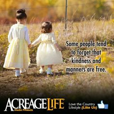 ... are free. http://www.acreagelife.com/free-acreage-digital-subscription