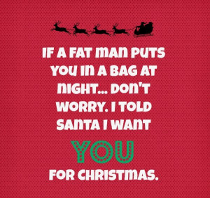 Christmas Card Sayings