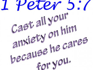 Famous Bible Quotes HD Wallpaper 11