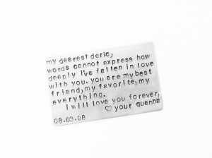 Quotes For 1 Year Anniversary At Work ~ 25 year anniversary quotes for ...