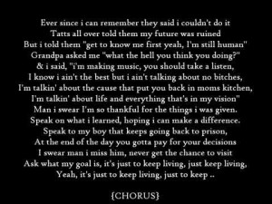 phora what it s like lyrics phora lost souls official