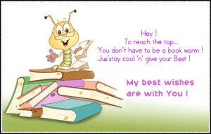 scraps good luck quotes good luck wishes good luck sayings good luck ...