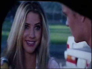 ... di bastardi senza gloria hans landa aldo raine shosanna dreyfus