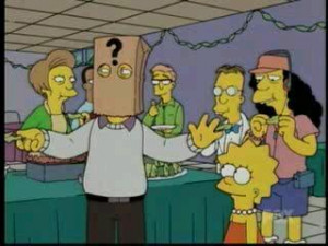 brad pitt thomas pynchon