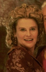 hamletstudyguide pbworks com ophelia the daughter of polonius and in